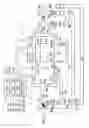 Fig. 30 - Cooling system for internal combustion engine