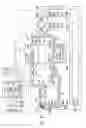 Fig. 31 - Cooling system for internal combustion engine