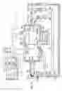Fig. 32 - Cooling system for internal combustion engine