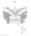 Fig. 02 - Internal combustion engine