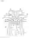 Fig. 02 - Structure of combustion chamber for direct injection engine