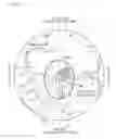 Fig. 09 - Structure of combustion chamber for direct injection engine