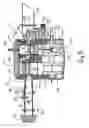 Fig. 06 - Internal combustion engine having fuel/air induction system