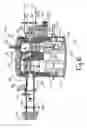 Fig. 07 - Internal combustion engine having fuel/air induction system