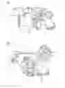 Fig. 02 - Adjusting device for actuating an actuator of a turbocharger, and turbocharger for an internal combustion engine