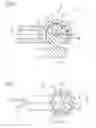 Fig. 05 - Adjusting device for actuating an actuator of a turbocharger, and turbocharger for an internal combustion engine