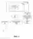Fig. 02 - Systems and methods for quantification of a gas turbine inlet filter blockage