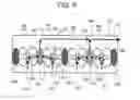 Fig. 06 - Cylinder head