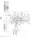 Fig. 02 - ENGINE CONTROL DEVICE