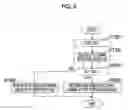 Fig. 07 - ENGINE CONTROL DEVICE