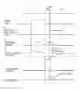 Fig. 01 - Internal-combustion-engine combustion state detecting apparatus