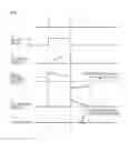 Fig. 02 - Internal-combustion-engine combustion state detecting apparatus