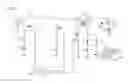 Fig. 04 - Internal-combustion-engine combustion state detecting apparatus