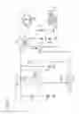 Fig. 08 - Internal-combustion-engine combustion state detecting apparatus