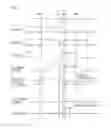 Fig. 09 - Internal-combustion-engine combustion state detecting apparatus