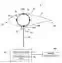 Fig. 01 - Method of detecting damage of wind turbine blade, and wind turbine