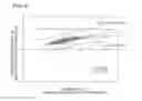 Fig. 09 - Method of detecting damage of wind turbine blade, and wind turbine