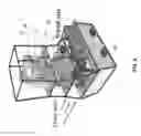 Fig. 07 - WATER-TRIGGERED ENERGY TRANSFORMATION SYSTEM