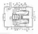 Fig. 01 - Linear compressor