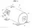 Fig. 02 - Linear compressor