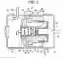 Fig. 03 - Linear compressor