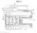 Fig. 08 - Linear compressor