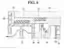 Fig. 09 - Linear compressor