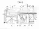 Fig. 10 - Linear compressor