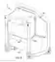 Fig. 07 - Compressor intake muffler and filter