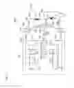 Fig. 04 - ELECTROMAGNETIC-TYPE PUMP