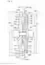 Fig. 06 - ELECTROMAGNETIC-TYPE PUMP