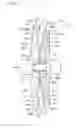 Fig. 07 - ELECTROMAGNETIC-TYPE PUMP