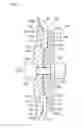 Fig. 08 - ELECTROMAGNETIC-TYPE PUMP
