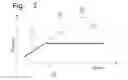 Fig. 04 - LINEAR PUMPING SYSTEM AND METHODS FOR CONTROLLING THE SAME