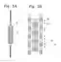 Fig. 06 - LINEAR PUMPING SYSTEM AND METHODS FOR CONTROLLING THE SAME