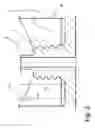Fig. 03 - Ceramic pump and casting therefor
