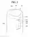 Fig. 04 - Scroll compressor having a rotation shaft with an oil flow path formed therein