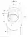 Fig. 05 - Scroll compressor having a rotation shaft with an oil flow path formed therein