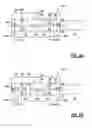 Fig. 09 - Method and system for injecting slurry using concentrated slurry pressurization