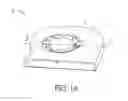 Fig. 02 - THIN FAN AND THIN-PLATE MOTOR