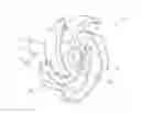 Fig. 01 - Sealed rotor assembly for a rotary fluid device