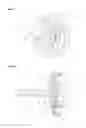 Fig. 02 - Sealed rotor assembly for a rotary fluid device