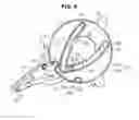 Fig. 09 - Air conditioner