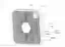 Fig. 01 - Housing for box fan, box fan and assembly method thereof