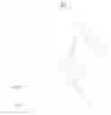 Fig. 08 - Housing for box fan, box fan and assembly method thereof