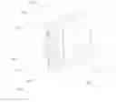 Fig. 10 - Housing for box fan, box fan and assembly method thereof