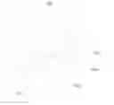 Fig. 11 - Housing for box fan, box fan and assembly method thereof