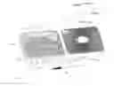 Fig. 14 - Housing for box fan, box fan and assembly method thereof