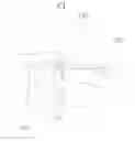 Fig. 15 - Housing for box fan, box fan and assembly method thereof