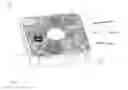 Fig. 17 - Housing for box fan, box fan and assembly method thereof